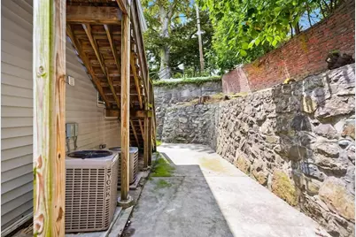 31 Franklin Ave, Chelsea, MA 02150 - Photo 32