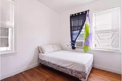 31 Franklin Ave, Chelsea, MA 02150 - Photo 26