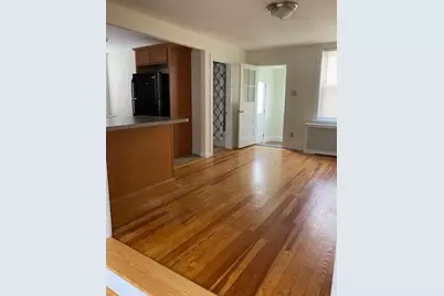 35 Belmont St #A, Easton, MA 02375 - Photo 2