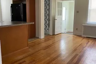 35 Belmont St, Easton, MA 02375 - Photo 2