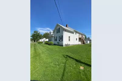 35 Belmont St #A, Easton, MA 02375 - Photo 1