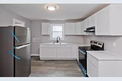 12 School St., Holyoke, MA 01040 - Photo 20