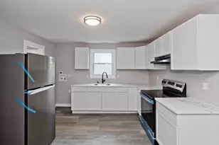12 School St, Holyoke, MA 01040 - Photo 20