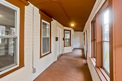 12 School St., Holyoke, MA 01040 - Photo 2