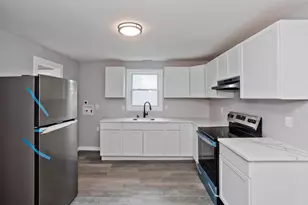 12 School St, Holyoke, MA 01040 - Photo 20