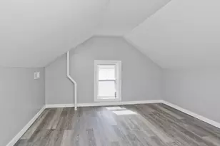 12 School St, Holyoke, MA 01040 - Photo 30