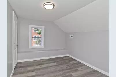 12 School St., Holyoke, MA 01040 - Photo 32