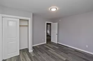 12 School St, Holyoke, MA 01040 - Photo 14