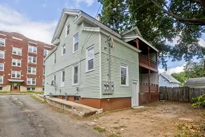 12 School St., Holyoke, MA 01040 - Photo 34