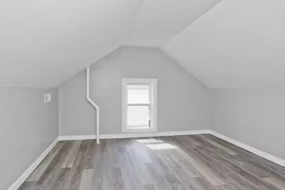 12 School St., Holyoke, MA 01040 - Photo 30