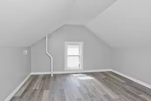 12 School St, Holyoke, MA 01040 - Photo 30