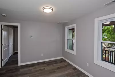 12 School St., Holyoke, MA 01040 - Photo 24