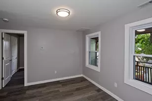 12 School St, Holyoke, MA 01040 - Photo 24