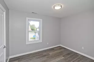 12 School St, Holyoke, MA 01040 - Photo 28