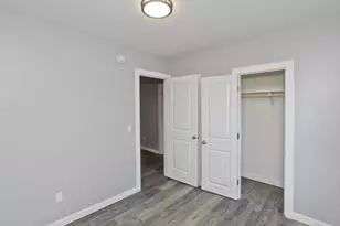 12 School St, Holyoke, MA 01040 - Photo 16