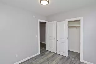 12 School St, Holyoke, MA 01040 - Photo 16