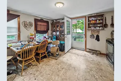 23 North St, Douglas, MA 01516 - Photo 18