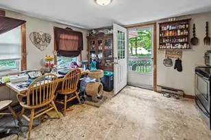 23 North St, Douglas, MA 01516 - Photo 18