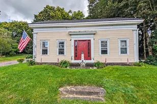 23 North St, Douglas, MA 01516 - Photo 28