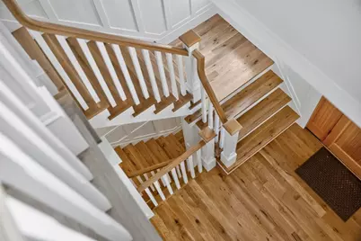 28 Quaker Run Road, Mashpee, MA 02649 - Photo 26