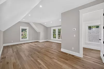 28 Quaker Run Road, Mashpee, MA 02649 - Photo 24