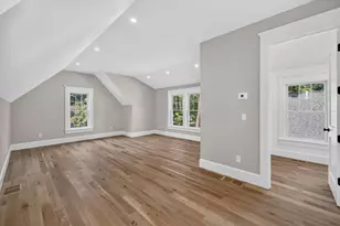 28 Quaker Run Rd, Mashpee, MA 02649 - Photo 24