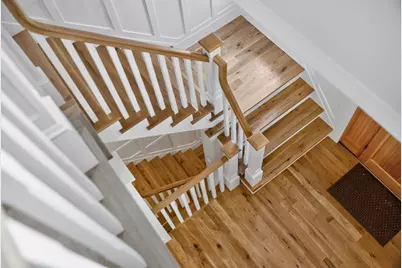 28 Quaker Run Road, Mashpee, MA 02649 - Photo 26