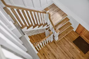 28 Quaker Run Rd, Mashpee, MA 02649 - Photo 26