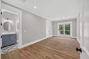 28 Quaker Run Rd, Mashpee, MA 02649 - Photo 22