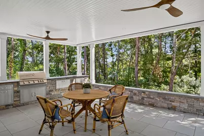 28 Quaker Run Road, Mashpee, MA 02649 - Photo 34