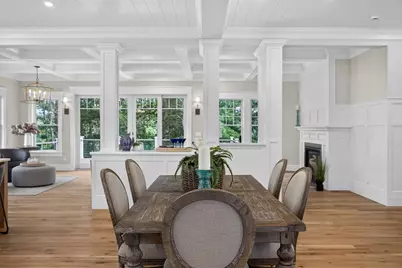 28 Quaker Run Road, Mashpee, MA 02649 - Photo 14