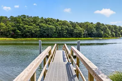 28 Quaker Run Road, Mashpee, MA 02649 - Photo 36