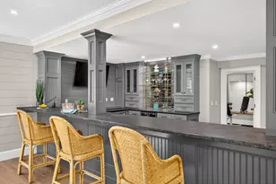 28 Quaker Run Rd, Mashpee, MA 02649 - Photo 32