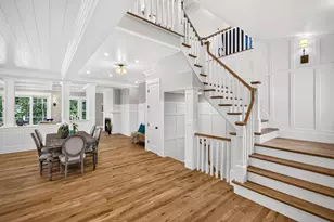 28 Quaker Run Rd, Mashpee, MA 02649 - Photo 20