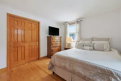 80 Joanne Rd, Stoughton, MA 02072 - Photo 22