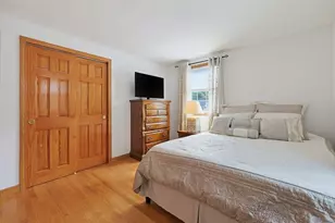 80 Joanne Rd, Stoughton, MA 02072 - Photo 22