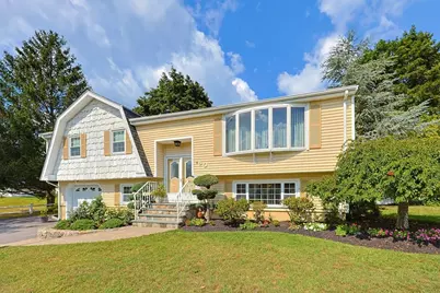 80 Joanne Rd, Stoughton, MA 02072 - Photo 1