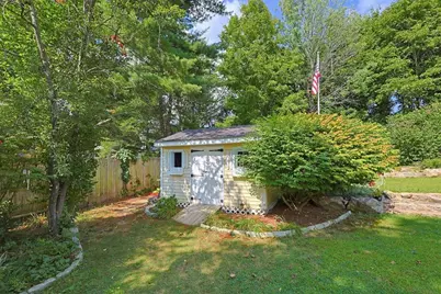 80 Joanne Rd, Stoughton, MA 02072 - Photo 40