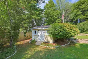 80 Joanne Rd, Stoughton, MA 02072 - Photo 40