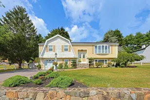 80 Joanne Rd, Stoughton, MA 02072 - Photo 4