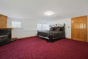 80 Joanne Rd, Stoughton, MA 02072 - Photo 26