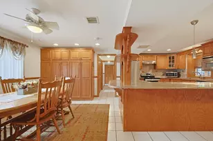 80 Joanne Rd, Stoughton, MA 02072 - Photo 30