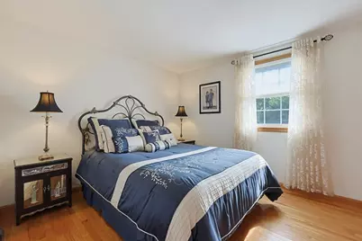 80 Joanne Rd, Stoughton, MA 02072 - Photo 24