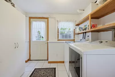 80 Joanne Rd, Stoughton, MA 02072 - Photo 34