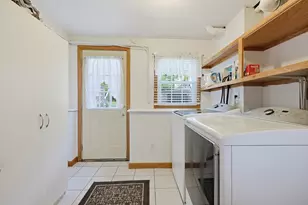 80 Joanne Rd, Stoughton, MA 02072 - Photo 34