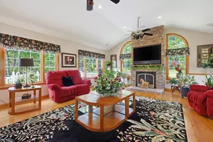 80 Joanne Rd, Stoughton, MA 02072 - Photo 6