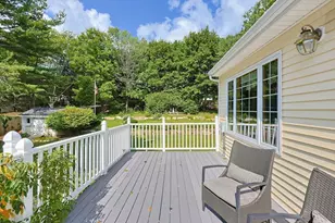 80 Joanne Rd, Stoughton, MA 02072 - Photo 36