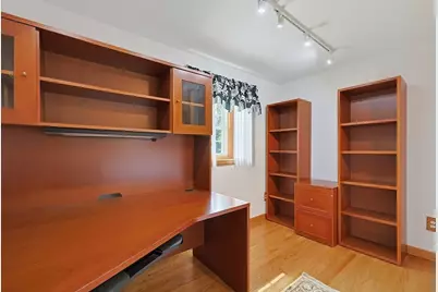 80 Joanne Rd, Stoughton, MA 02072 - Photo 32
