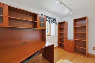 80 Joanne Rd, Stoughton, MA 02072 - Photo 32