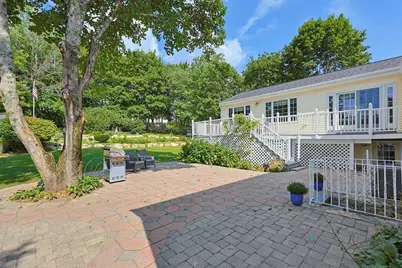 80 Joanne Rd, Stoughton, MA 02072 - Photo 38